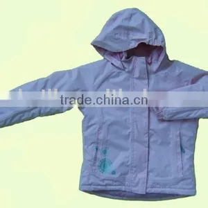 Coat thumbnail-1