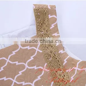 Online Wholesale Latest Baby Dress 2017 Factory thumbnail-6