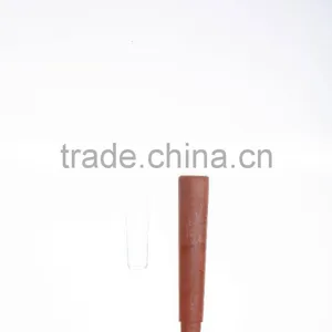 High Quality Imitating Solid Wood Seam Ripper Sharp but Safety Factory Direct Sales Japen Skc Seam Ripper thumbnail-3