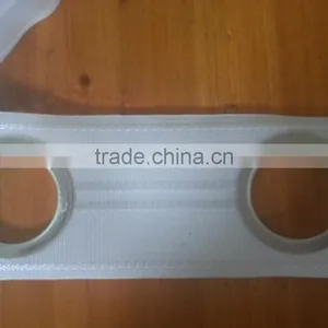 Curtain Eyelet Tape thumbnail-1