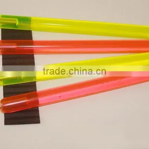 Quilling Paper Pen/DIY Craft Tools thumbnail-3