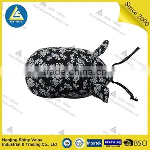 Latest New Design Small Mouse Pincushion for Travel/hotel Use thumbnail-1