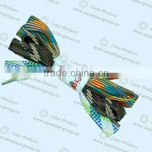 Shoe Lace, Garment Accessories thumbnail-1