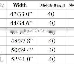 Men Sport Latex Waist Training Cincher Body Shaper Basque Halter Corset Ann Slim thumbnail-3