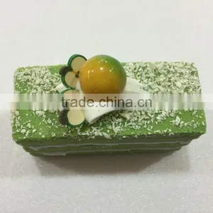 Resin Simulated Food,Promotional Gifts For Children thumbnail-5