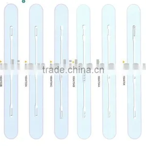 Healed , Healed Wire,needle Loom Machine and Knitting Machine Parts thumbnail-1