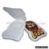 Sell Die-Cut Sticky Note With Cover thumbnail-1