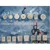 Music Box thumbnail-1