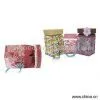Sell Gift Box thumbnail-1