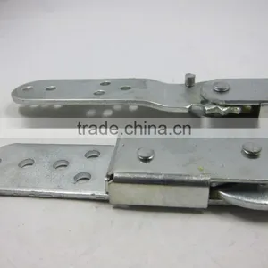 Metal Sofa Hinge thumbnail-5