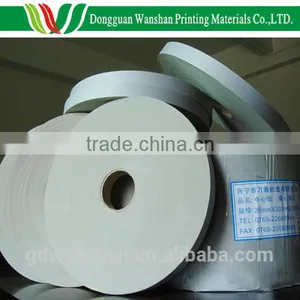 350g Book Spine Binding Grey Board Paper thumbnail-1