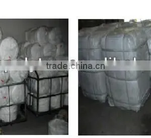 100% Polyester Tops -converted From Tow thumbnail-6