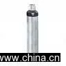 Auto External Battery thumbnail-1