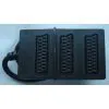 Scart Adaptor Box thumbnail-1