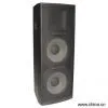 Sell Speaker Cabinet thumbnail-1