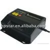 30A Solar Charge Controller 12/24V CE Approved thumbnail-1