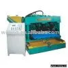 Roll Forming Machine thumbnail-1