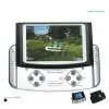 Sell MP3.4.5 Player,Tablet PC,MID... thumbnail-1