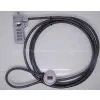 Universal Password Security Lock for Laptop PC thumbnail-1