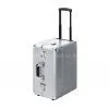 Pilotcase thumbnail-1