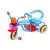 Thailand Toy Tricycles No.1 thumbnail-1