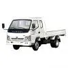 Sell Truck (2.0T) thumbnail-1