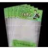 Frozen Food Packing Bag thumbnail-1
