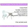 Plastic Desk Mould thumbnail-1