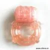 Sell Vibrating Ring thumbnail-1