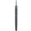 Flat Pointed Wood Rasps thumbnail-1
