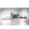Automatic Oil Liquid Filling Line (4) thumbnail-1