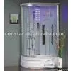 Steam Shower Room thumbnail-1