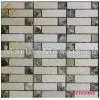 Stone Mosaic Tile - China Mainland HuanJian thumbnail-1