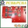 OEM SMT PCB Assembly thumbnail-1