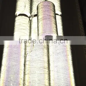 2016 Newest Reflective Thread for Sewing thumbnail-1