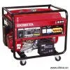 Sell 3-Phase Gasoline Generator thumbnail-1