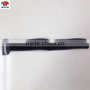 2 in 1 Hook and Loop Cable Ties / Hook and Loop Straps With Buckle thumbnail-4