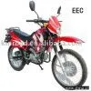 Dirt Bike (EEC) thumbnail-1