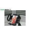 Stabilized Dashboard Car Mobile Phone Mount Holder Bracket With Suction Cup thumbnail-1