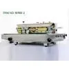 Selling RE900-1 Stainless Steel Continue Sealing Machines thumbnail-1