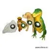 Sell LED Animal Light thumbnail-1