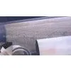 Stainless Steel Wire Mesh thumbnail-1