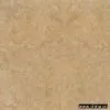 Sell Glazed Wall and Floor Tiles thumbnail-1