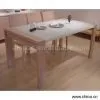 Sell Dining Table and Chairs thumbnail-1
