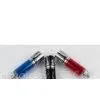DC 12V 0.8W Anion and Ozone Custom Car Room Air Freshener Smoke Removel thumbnail-1