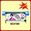 SC4180 1440Dpi Outdoor Eco Solvent Printer thumbnail-1