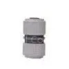 ABS PC OEM Single Or Multi Cavity Custom Injection Plastic Molded Parts For Controller thumbnail-1