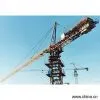 Sell Tower Crane thumbnail-1