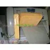 Absorbent Foam thumbnail-1