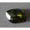 Sell Cubic Zirconia (special Shape) thumbnail-1